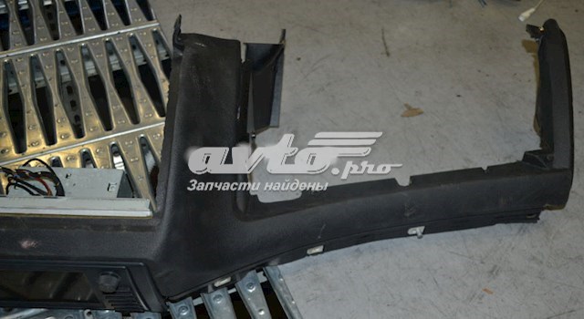 65526916610 BMW 