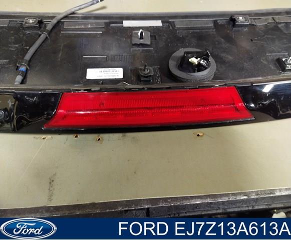 EJ7Z13A613A Ford 