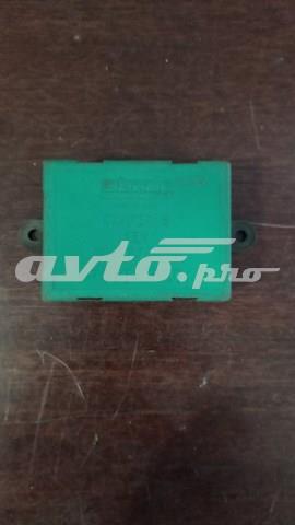9623272980 Peugeot/Citroen 