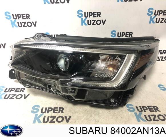 84002AN15A Subaru 