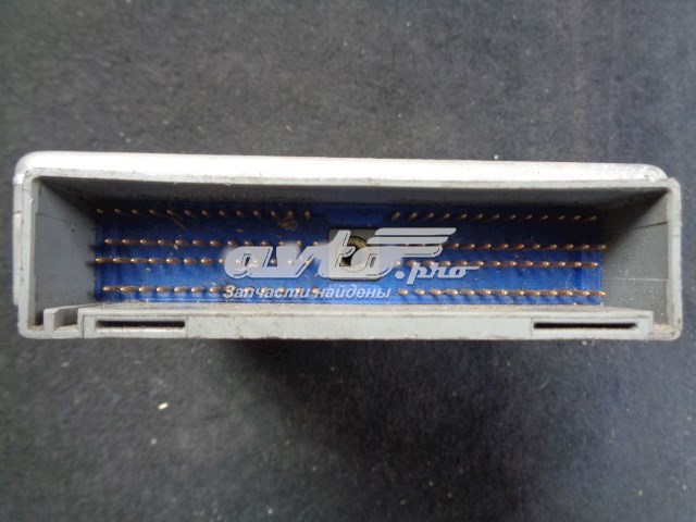  Ford 3C1112A650AB