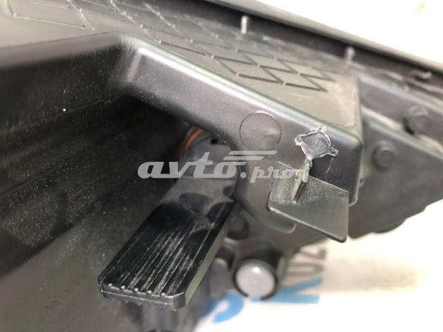 Купити 92101D3650 Hyundai/Kia Основна фара в зборі ліва