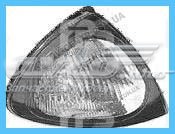 Покажчик повороту лівий Depo/Loro/Abakus FP8160K1E