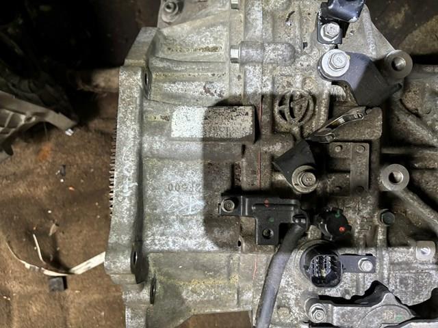 450002F511 Hyundai/Kia 