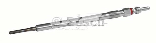 Свіча накалу Bosch 250403008 ціна, від 8.81 USD