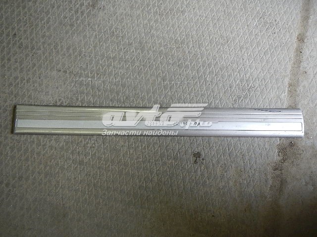 Купити 7573160120 Toyota 