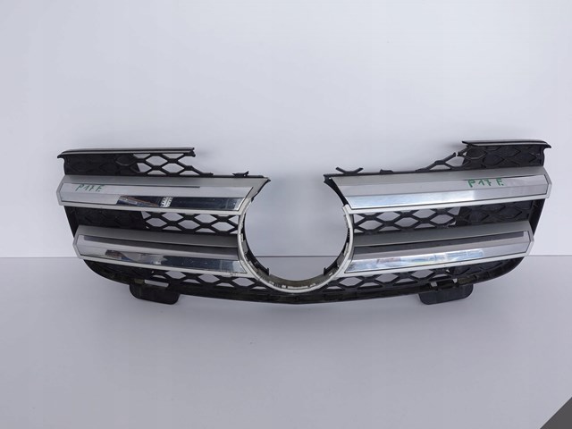  Mercedes A1648880223