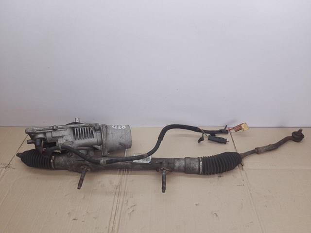 28161433 Peugeot/Citroen 