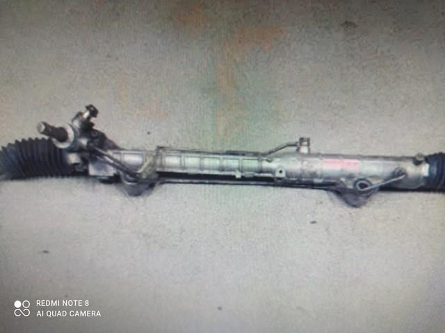 Управління рульове в зборі Mazda GP9A32110E ціна, від 221.84 USD