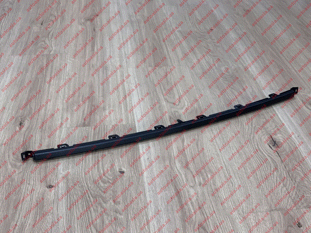 602000505AA Chery 