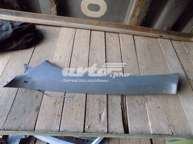  General Motors 96555534 ціна, від 6.33 USD