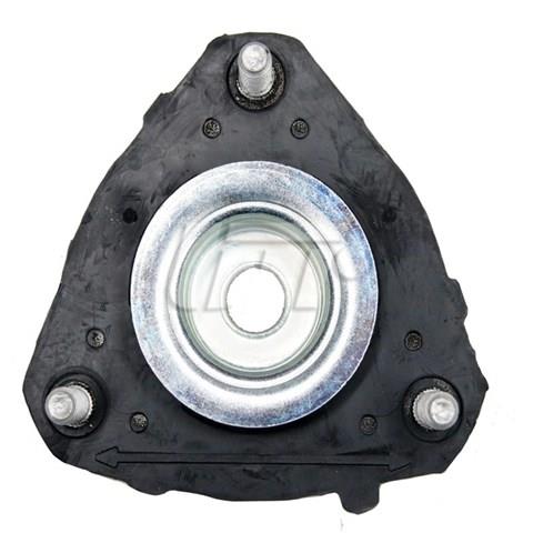 Подушка амортизатора переднього Sato Tech KS31026