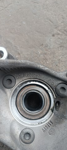  5QM407257 VAG