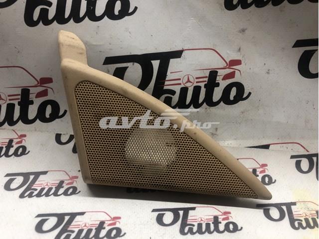 Купити A2037250294 Mercedes 