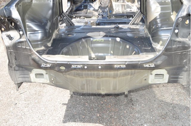  Nissan/Infiniti 791106CA0A ціна, від 73.31 USD
