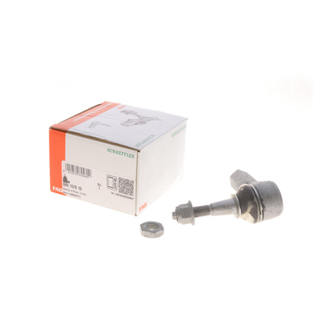 Наконечник рульовий FAG 840157010 ціна, від 12.68 USD