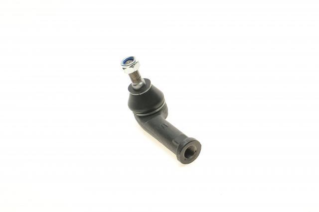 Наконечник рульовий Solgy 206072 ціна, від 8.94 USD