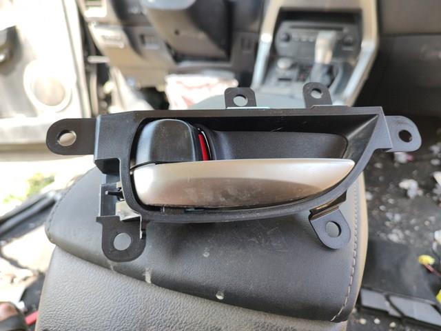 Купити 6929878010 Toyota 