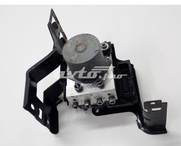 9666229480 Peugeot/Citroen 