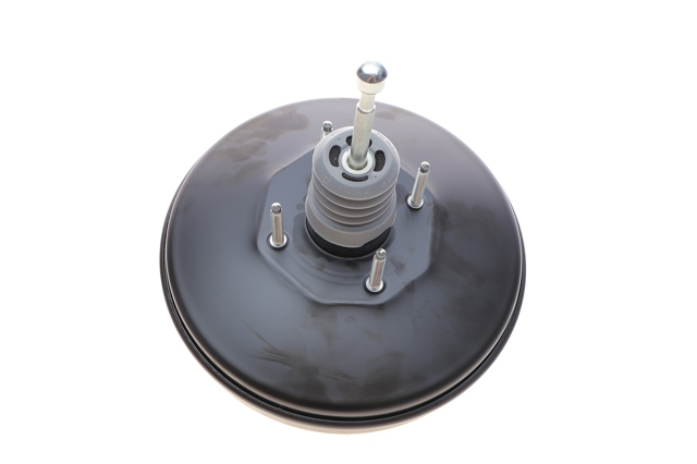 Циліндр головний гальма (Гідротормоз) Bosch 0204125856 ціна, від 30.42 USD
