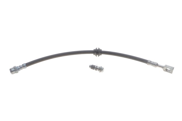  Mercedes A2974201600 ціна, від 25.80 USD