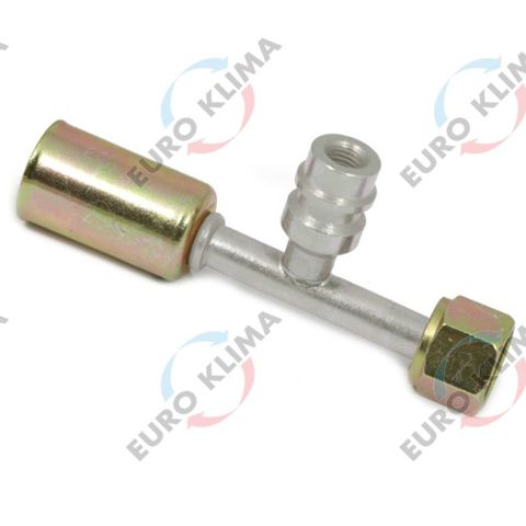 Euroklima 14926 ціна, від 3.60 USD