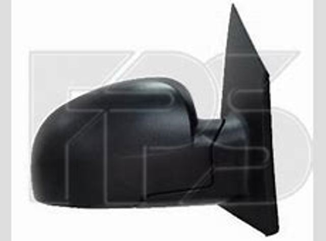Дзеркало ліве FPS FP3127M05
