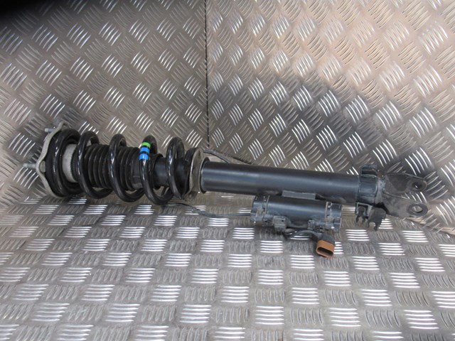  Mercedes A1673202413 ціна, від 633.44 USD