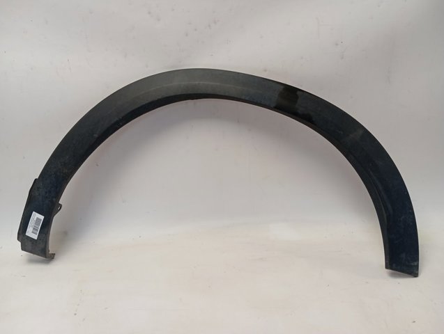  98168336XT Peugeot/Citroen