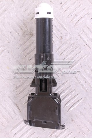  TQ21346 Tqparts