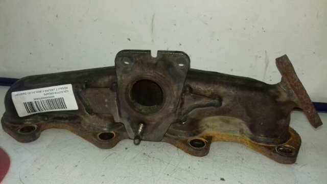 Купити H82443150 Renault (RVI) 