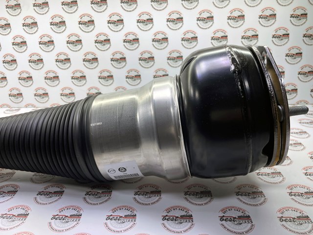 Купити A222320741380 Mercedes Амортизатор задній, правий