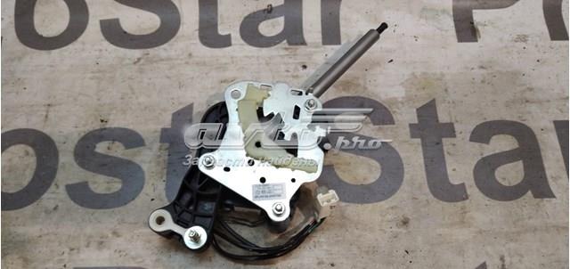 Купити 54200TL0G81 Honda 
