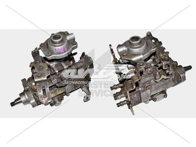 Насос паливний високого тиску Bosch 0460494411 ціна, від 158.36 USD