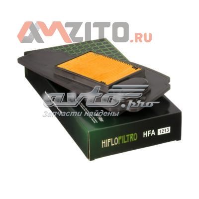 HFA1213 Hiflofiltro 