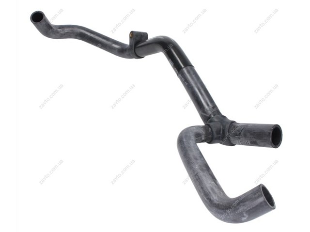 GAT053459 Gates 