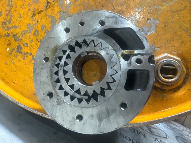  Mercedes A1402770220 ціна, від 63.35 USD