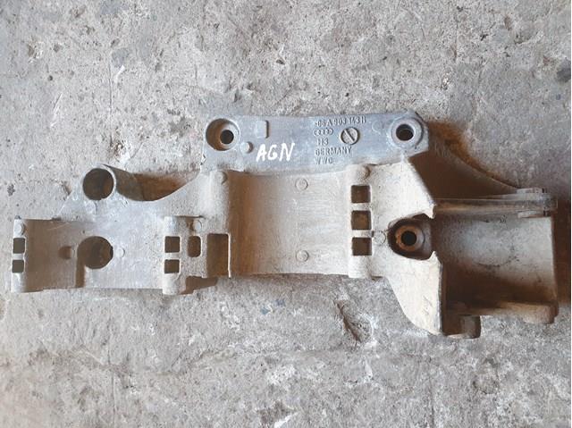06A903143H VAG 