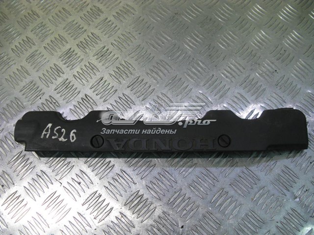  Honda 32121RNA00