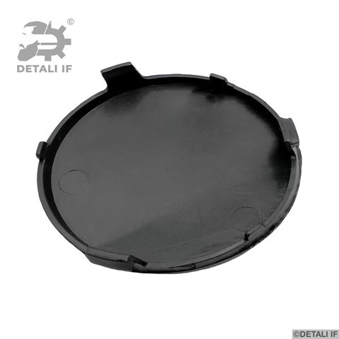 Купити DF17124 Detali IF Заглушки буксирувального гака