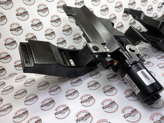 Купити VPLGP0248 Land Rover Накладка підніжки