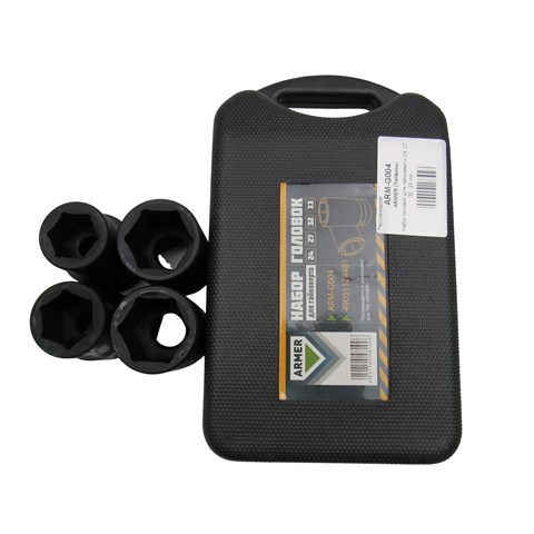  Rider RD5400