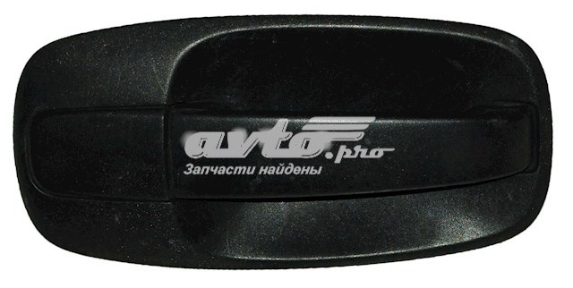 Купити 8200170603 Renault (RVI) 