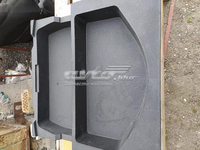  Subaru 91144AJ010 ціна, від 19.00 USD