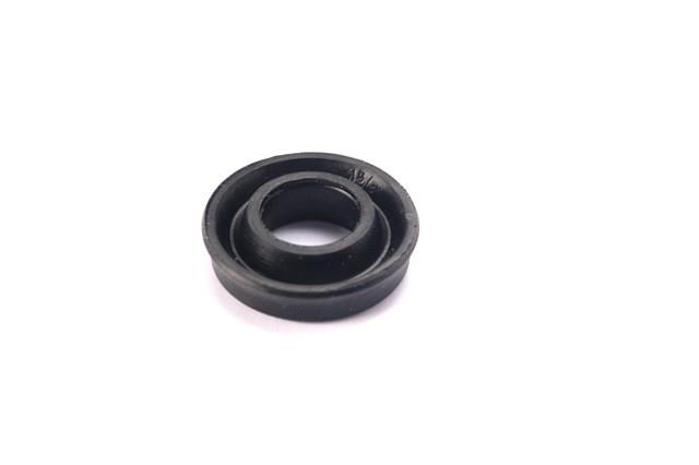  Seiken SK81651F2 ціна, від 1.45 USD