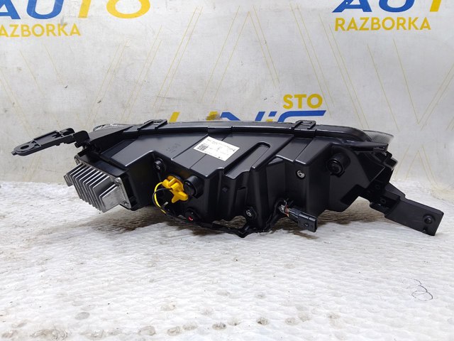 Купити 266052417R Renault (RVI) 