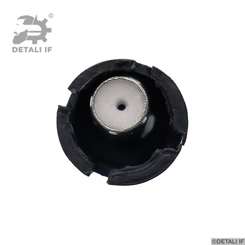Антена DF16974 Detali IF