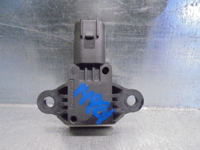  Land Rover BJ3214B296AB ціна, від 32.01 USD