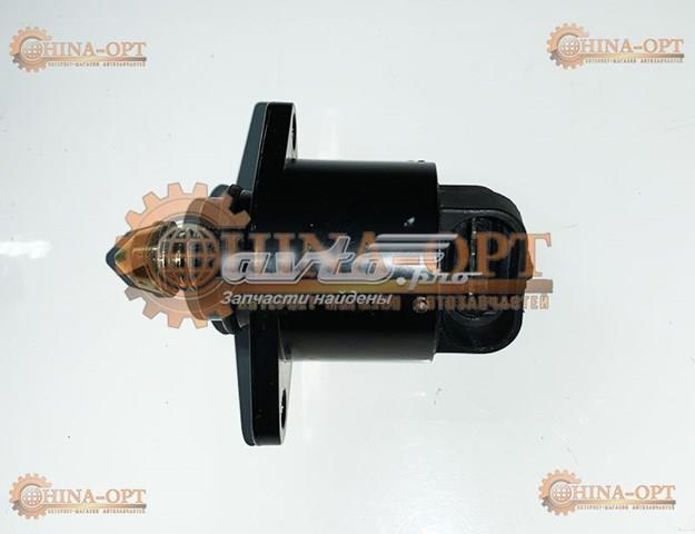  Lifan LBA1132150B1