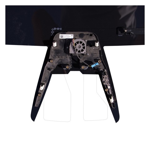 171564900G Tesla 